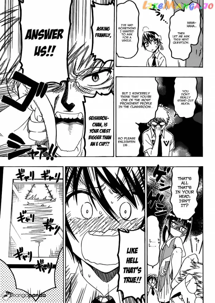 Nisekoi Chapter 40 image 16_optimized